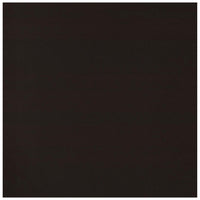 Aesthetic Fine Looking Rectangular Bookcase, Cappuccino Brown - BM156231