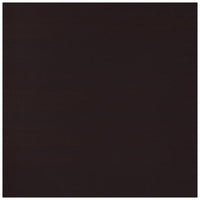 BM156233 Contemporary Asymmetrical Cube Bookcase, Brown