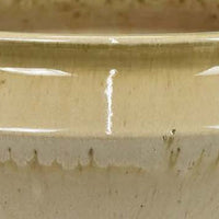 Elf 14 Inch Vase, Antique Bowl Shape, 2 Handles, Brown, Transitional Style - BM310163