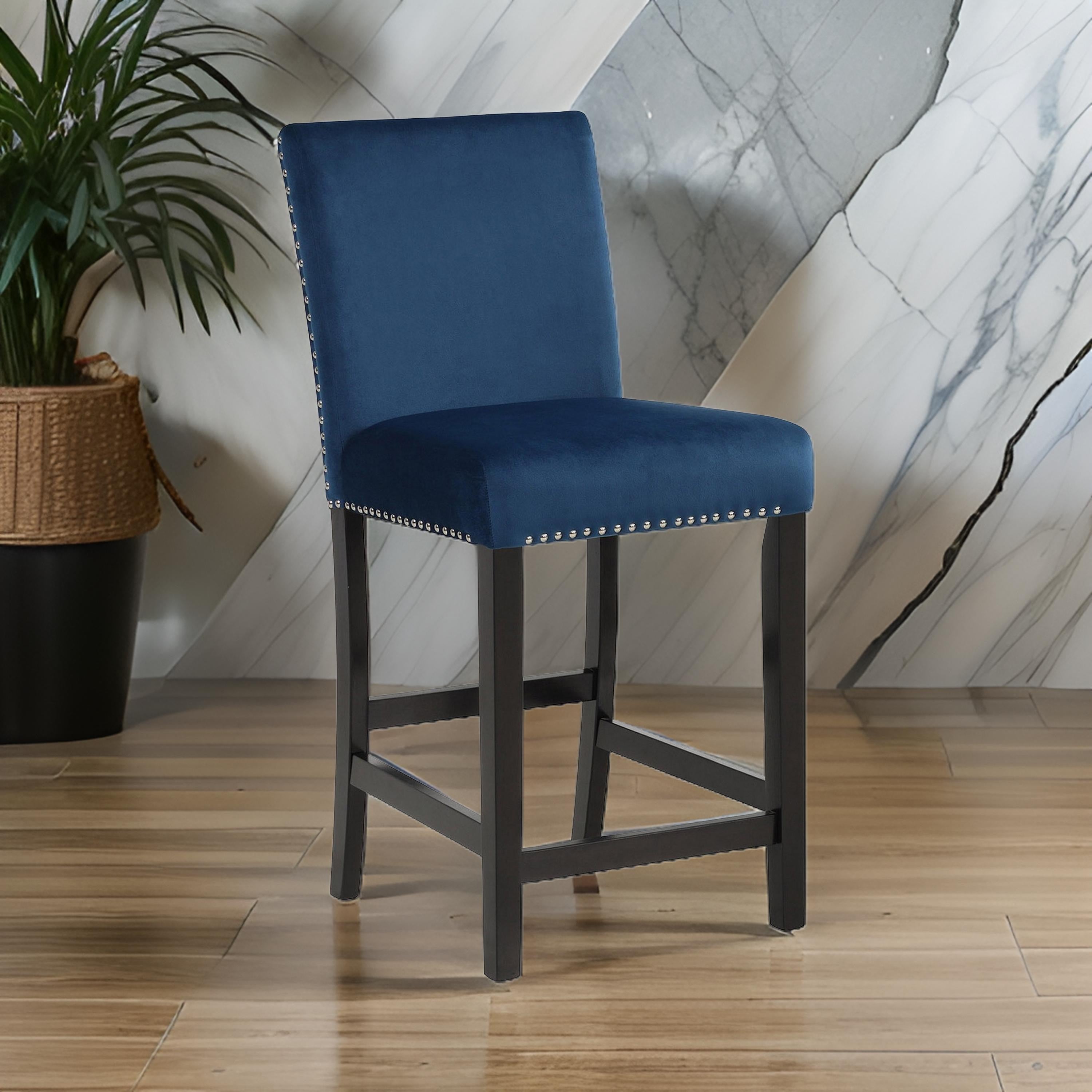 counter chair 2脚セット カウンターチェア（2脚セット・スツール・ハイ・バー・足置き