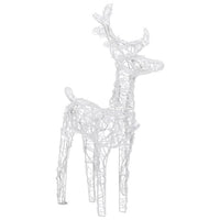 2pc Outdoor  and  Christmas Decoration, 160 Blue LEDs -BM326398