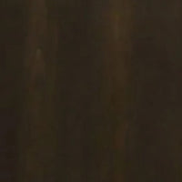 Fema Dresser Mirror, 35 Inch Bevel Edge Frame, Brown Wood - BM339481