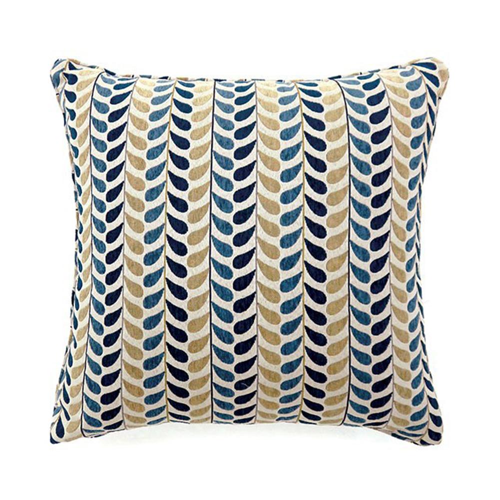 BM131572 -Dropp Contemporary Pillow, Set of 2
