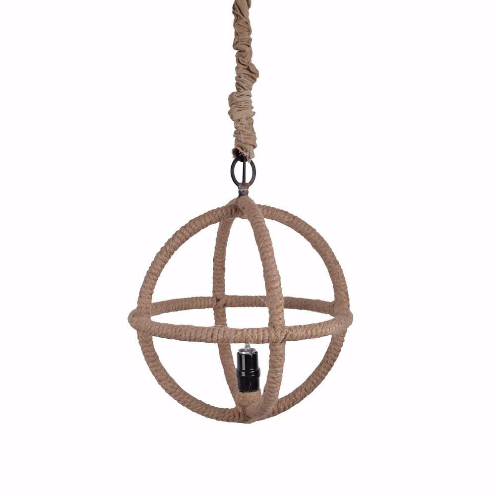 BM149613 Beautifully Tangled Calder Chandelier