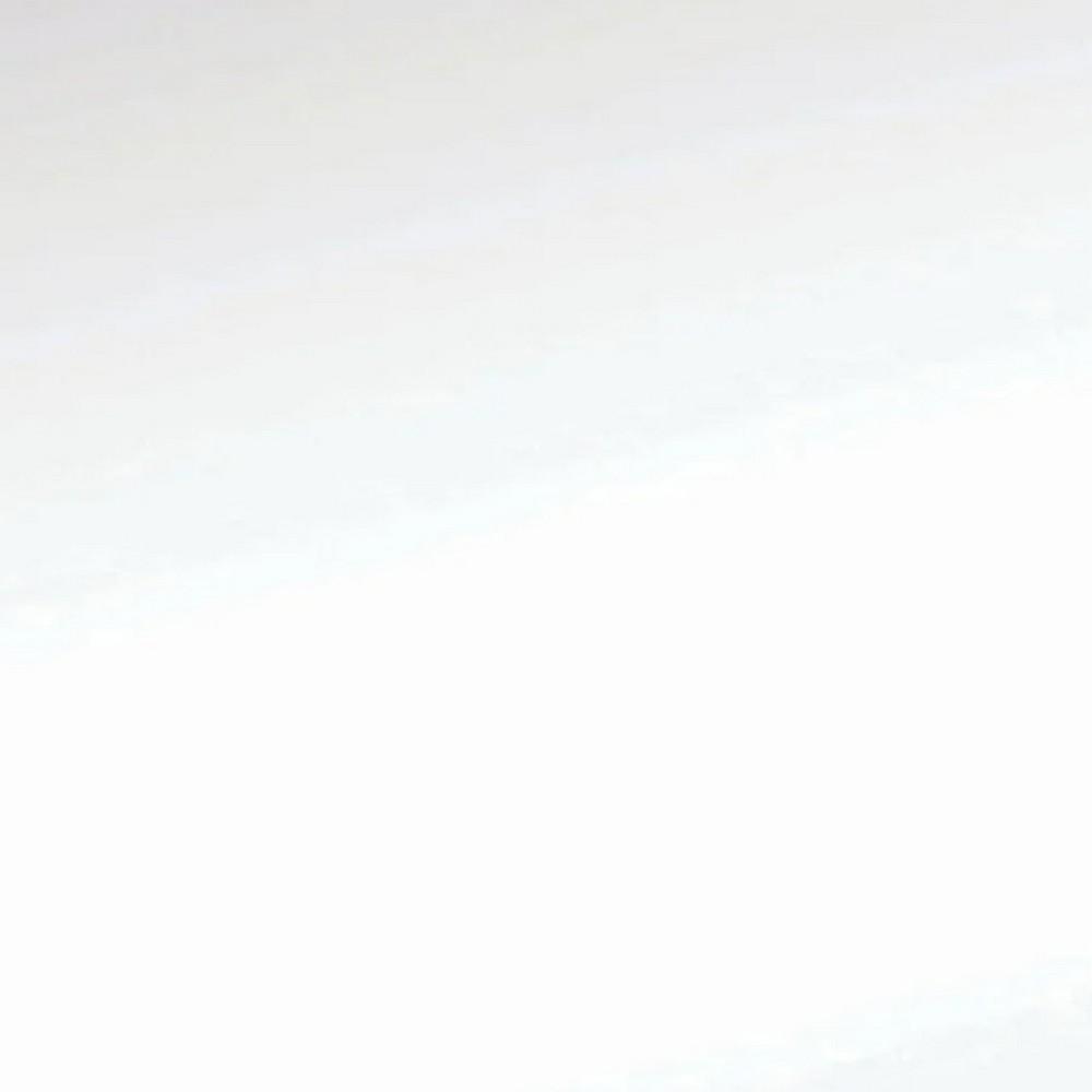 37 Inch Mirror with Rectangular Wooden Frame, Brown - BM233767