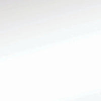 37 Inch Mirror with Rectangular Wooden Frame, Brown - BM233767