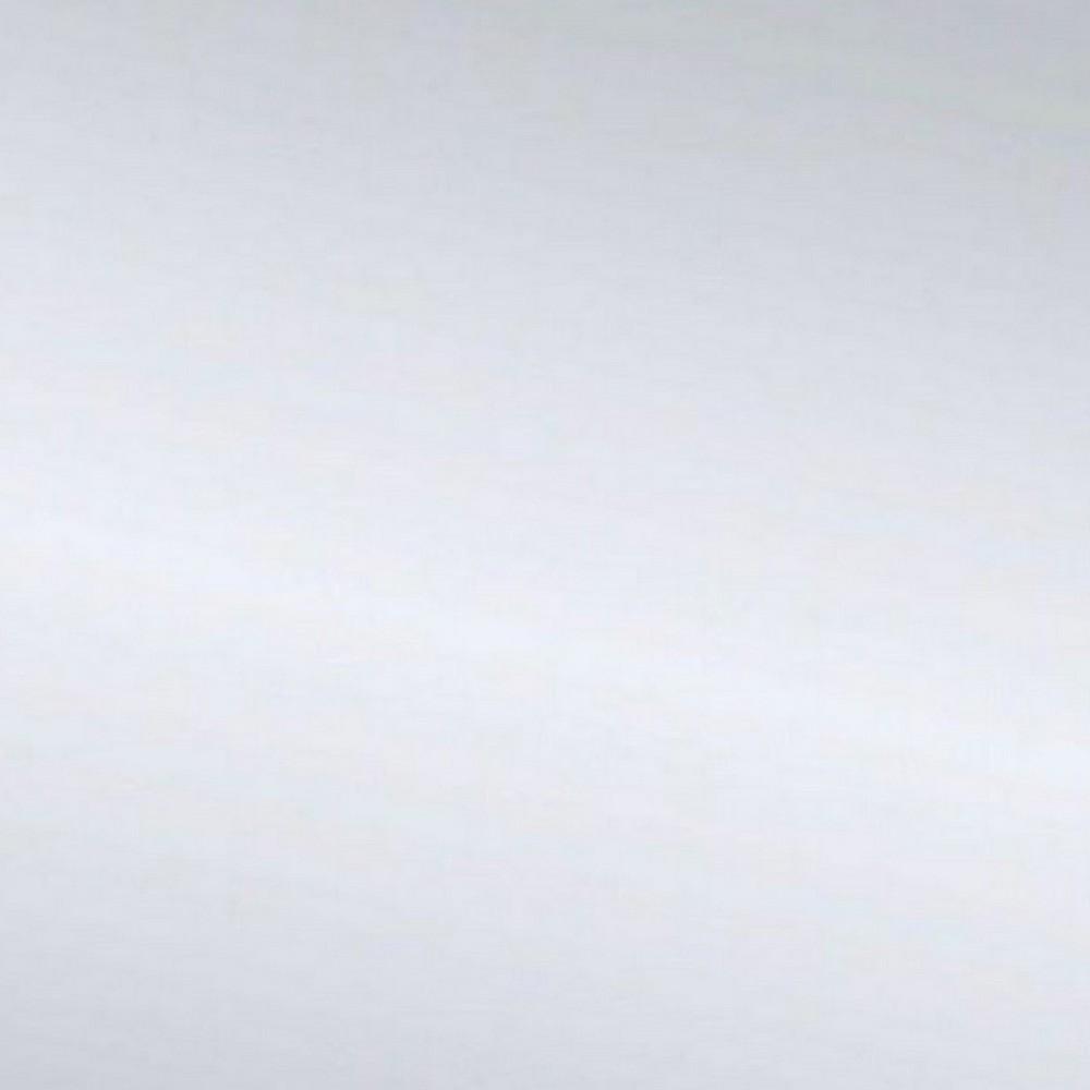 46 Inch Contemporary Style Wooden Frame Mirror, Rose Pink - BM235461