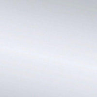 46 Inch Contemporary Style Wooden Frame Mirror, Rose Pink - BM235461