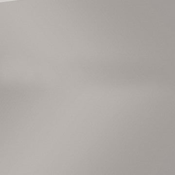 Ada 38 x 45 Rectangular Dresser Mirror, Molded Trim, Pine Wood, Brown - BM284354