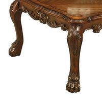 Dresden Coffee Table, Cherry Oak - BM148330