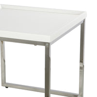 BM149441 Compactly Striking Nesting Table