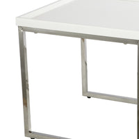 BM149441 Compactly Striking Nesting Table