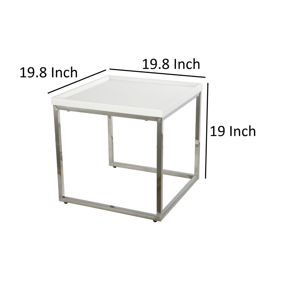 BM149441 Compactly Striking Nesting Table