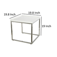 BM149441 Compactly Striking Nesting Table