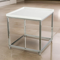 BM149441 Compactly Striking Nesting Table