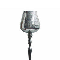 BM150646 Ideally Stylized Keavy Candle Holder