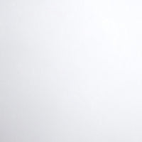 Contemporary Style Wooden Mirror with Raised Edge Framework, Gray - BM205594