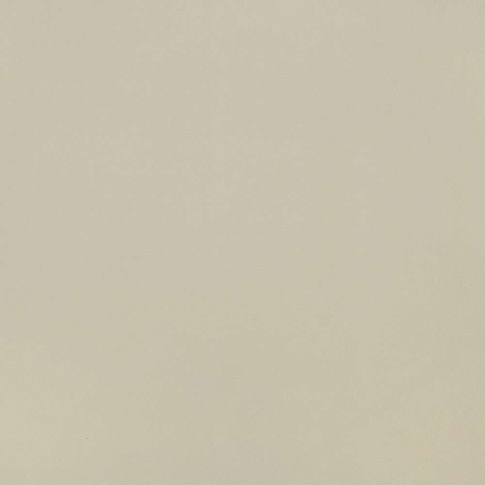 Wooden Arm Chair with Crystal Tufted Leatherette Backrest, Gold - BM219998