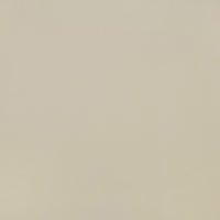 Wooden Arm Chair with Crystal Tufted Leatherette Backrest, Gold - BM219998