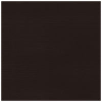 Wooden Bookcase with 3 Shelves and 1 Drawer, Dark Brown - BM229684