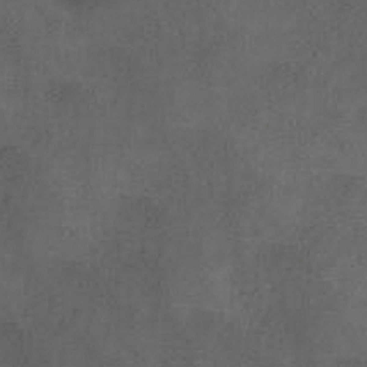 Leatherette Power Glider Recliner with USB Dock, Gray - BM232149