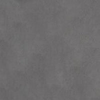 Leatherette Power Glider Recliner with USB Dock, Gray - BM232149