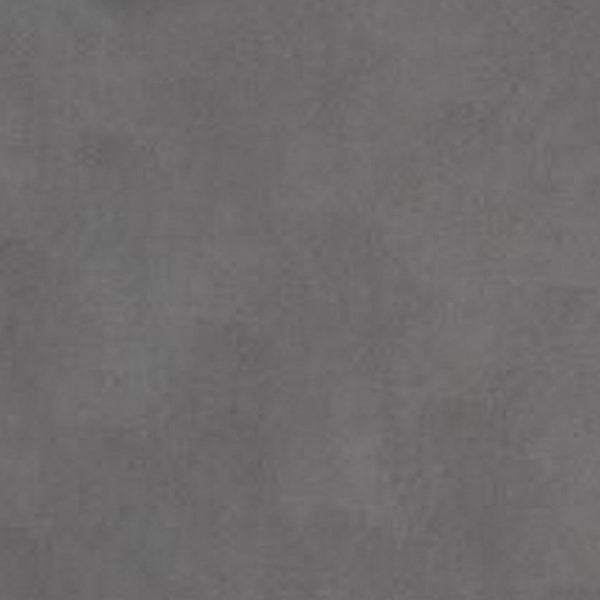 Leatherette Power Glider Recliner with USB Dock, Gray - BM232149