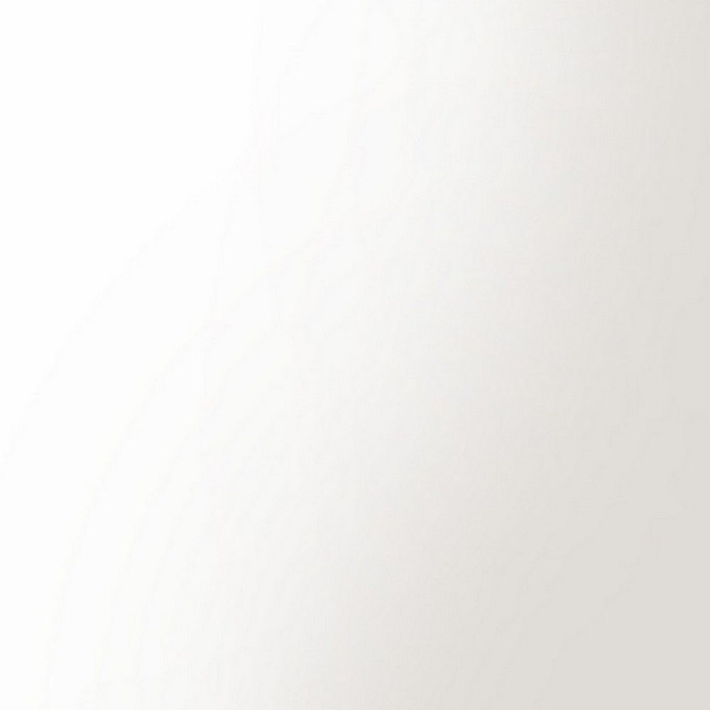 Transitional Style Rectangular Mirror with Natural Wood Grain Details, Gray - BM232991