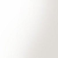 Transitional Style Rectangular Mirror with Natural Wood Grain Details, Gray - BM232991