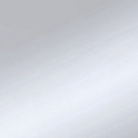 Wooden Encasing Mirror with Arched Design Top, Gray - BM235453