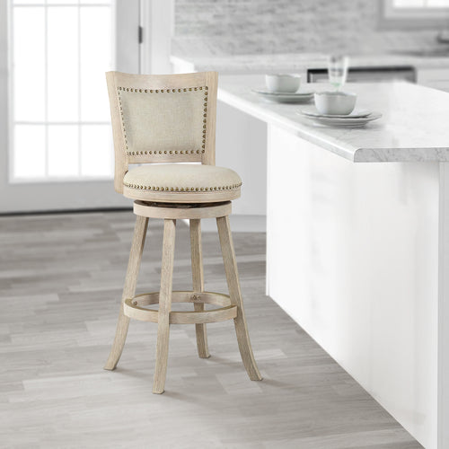 Urban Barn Bar Stools Urban Barn Barn Style Stools Chair, Stool
