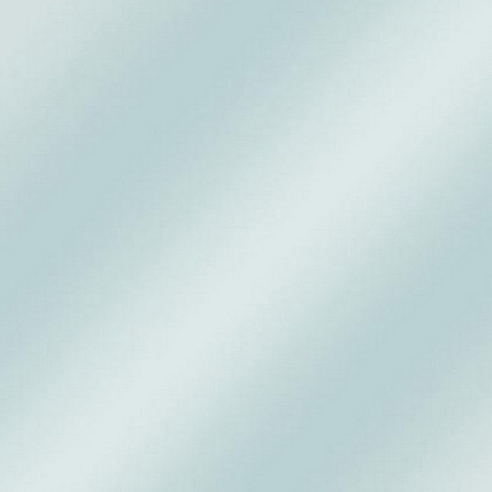 Mirror with Wooden Frame and Molded Detail, Dark Gray - BM252512