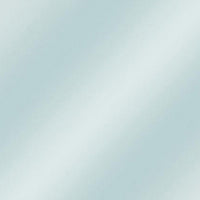 Mirror with Wooden Frame and Molded Detail, Dark Gray - BM252512