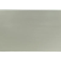 Usm 58 Inch Classic Coffee Table, Floral Trim Cabriole, Wood, Champagne - BM276232