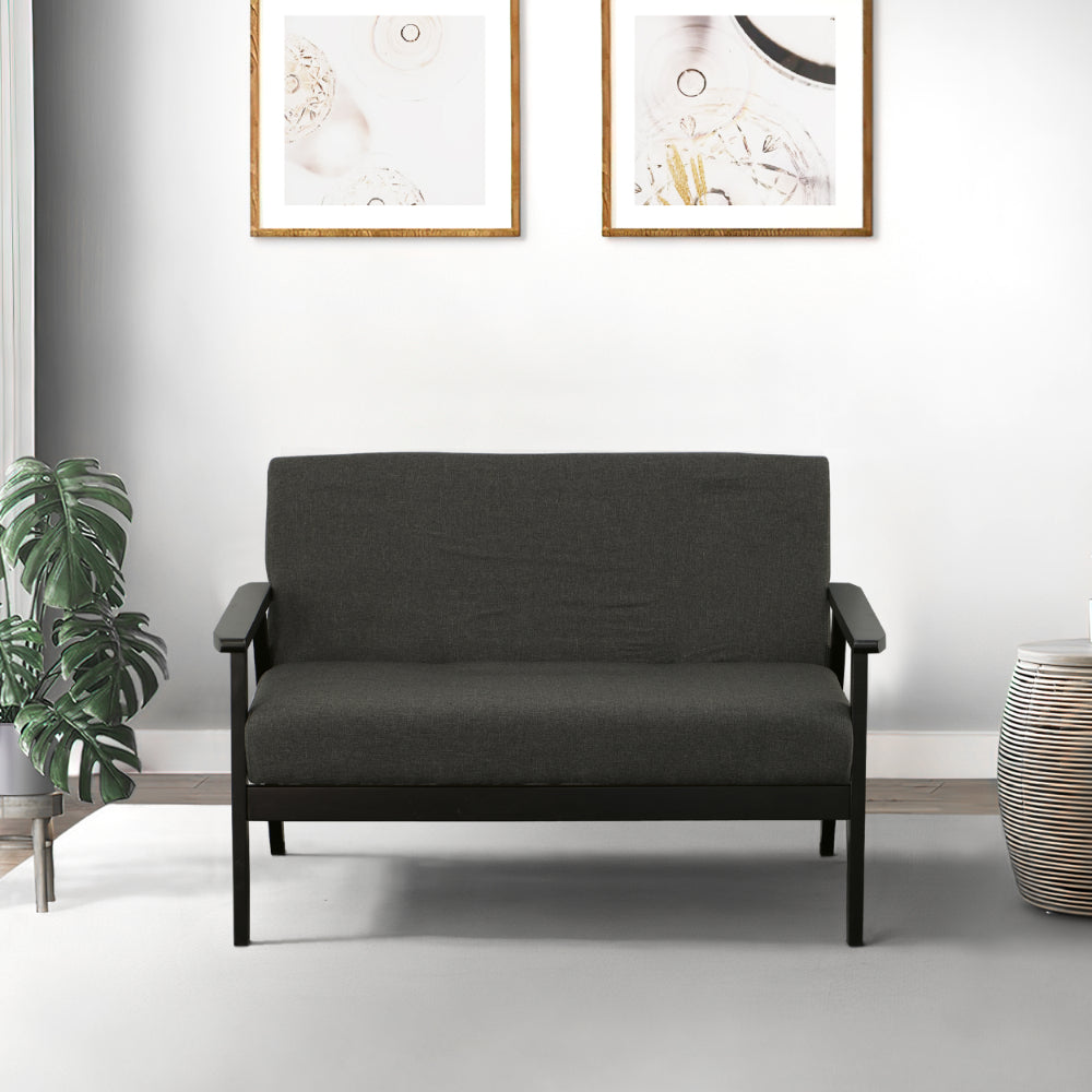 45 inch loveseat discount