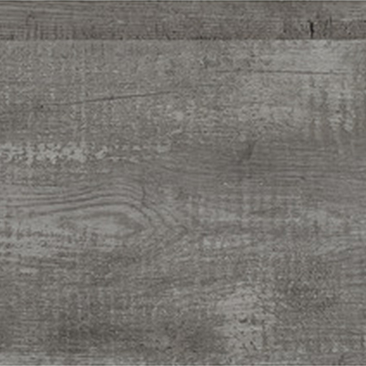 Adia Modern Queen Bed, Panel Headboard and Footboard, Textured Gray Veneer  - BM295543