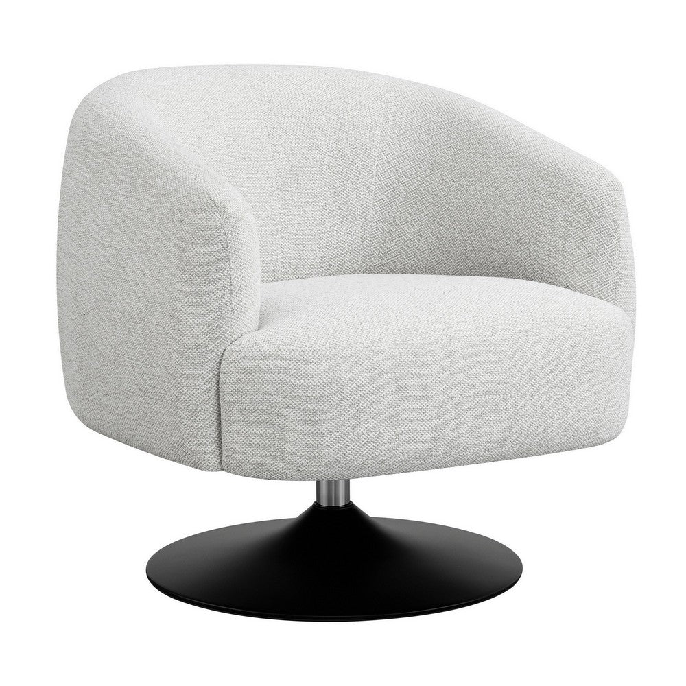 Armchair swivel base sales
