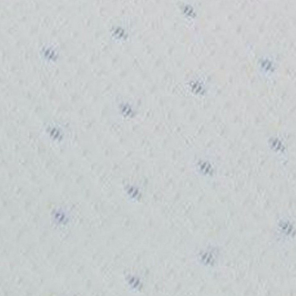 Neko 2 Inch California King Mattress Topper, Soft NU TEX Polyurethane Foam - BM300512