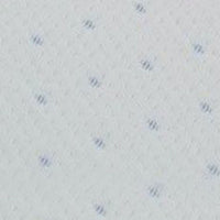 Neko 2 Inch California King Mattress Topper, Soft NU TEX Polyurethane Foam - BM300512