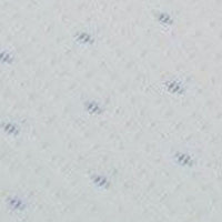 Neko 2 Inch Plush King Size Mattress Topper, Soft NU TEX Polyurethane Foam - BM300513