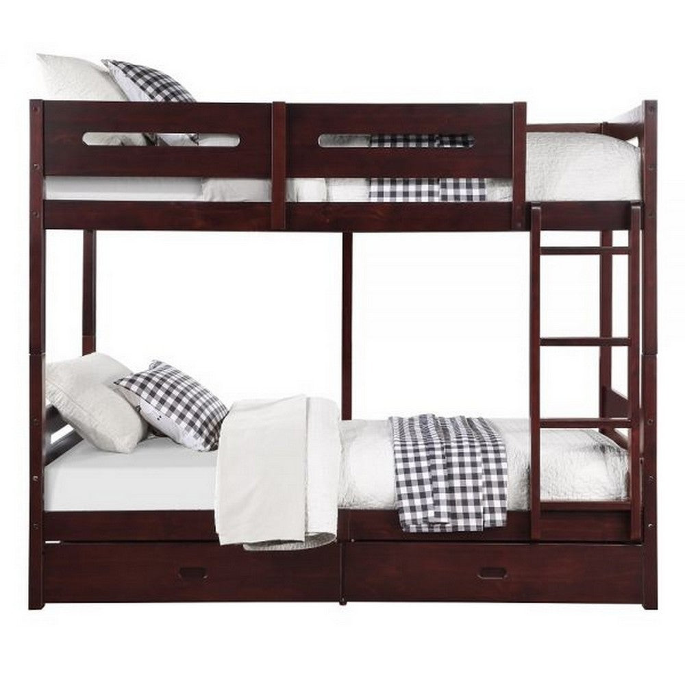 bunki ZINUS Quick Lock Bunkie Board User Manual