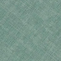 Shey 5 x 8 Area Rug, Medium, Hand Loomed Wool, No Backing, Light Teal - BM311098