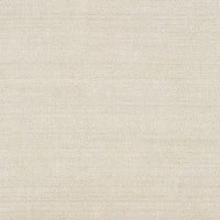 Shey 5 x 8 Area Rug, Medium, Hand Loomed Wool, No Backing, Ivory Finish - BM311100