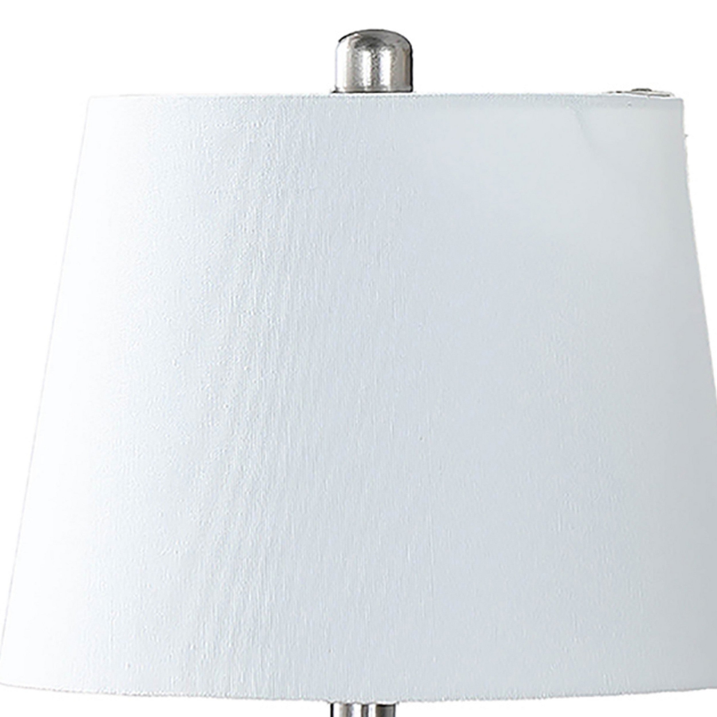 20 inch table lamp shade cheap