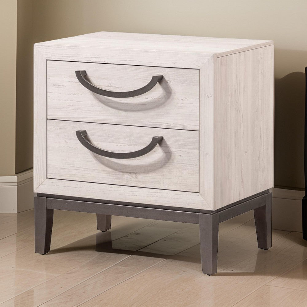 Benzara nightstand hotsell