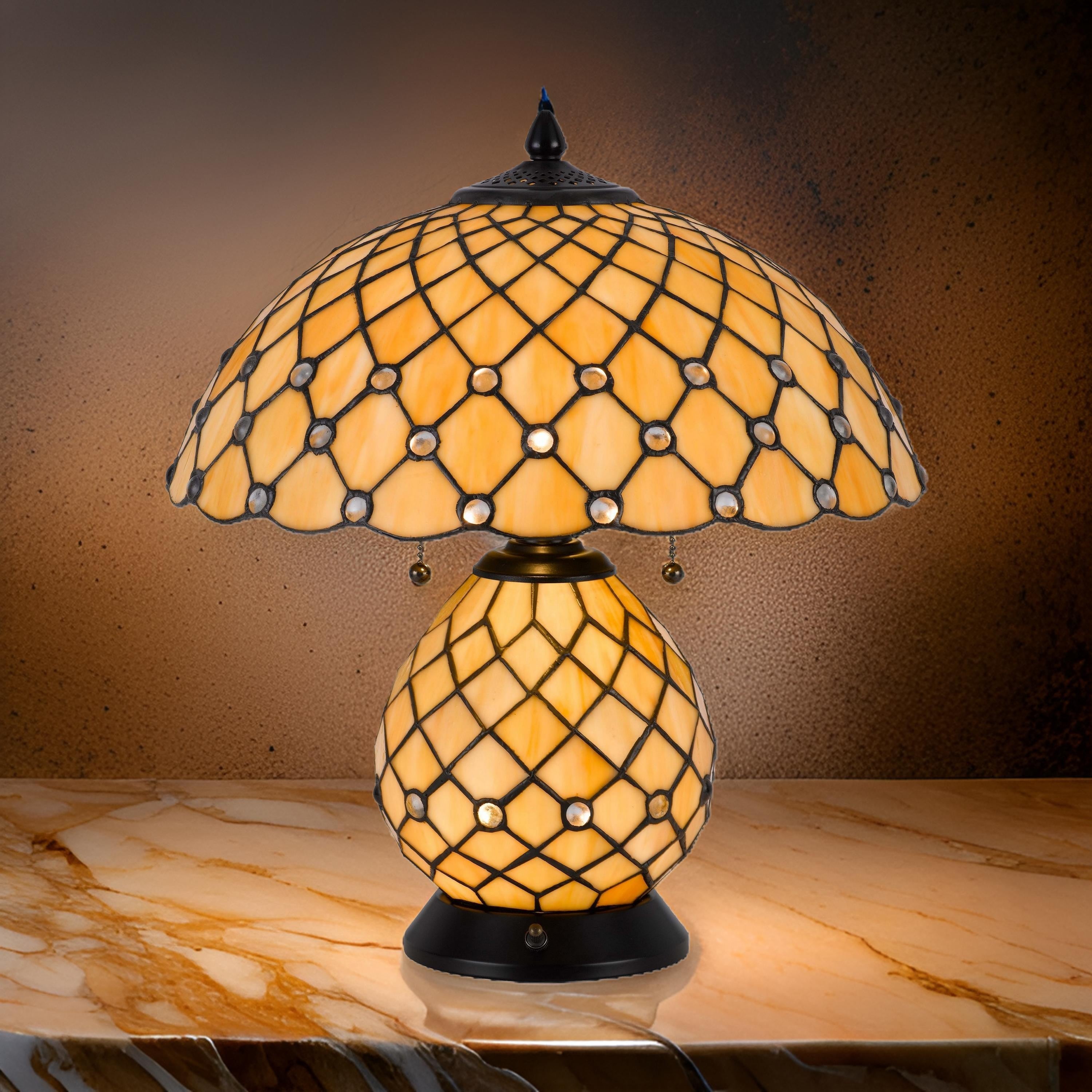 ライト・ランタン otebocrafts LAMP STAND ライト・ランタン otebocrafts LAMP STAND OTEBO | 【RETORO