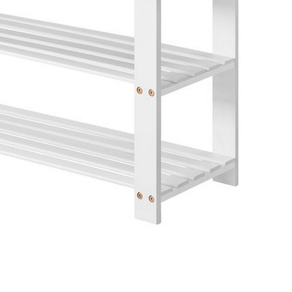 35 inch shoe rack sale