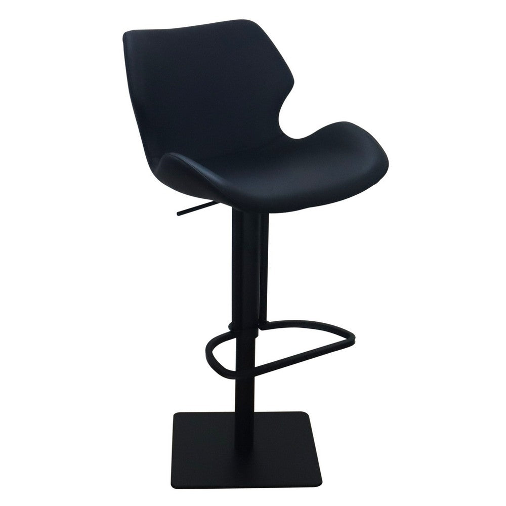 Barstool swivle cheap chair