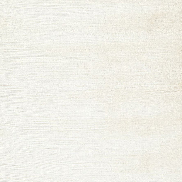 Stebin 8 x 10 Area Rug, Shag Style, Ivory White Polyester, Washable, Cotton - BM318324