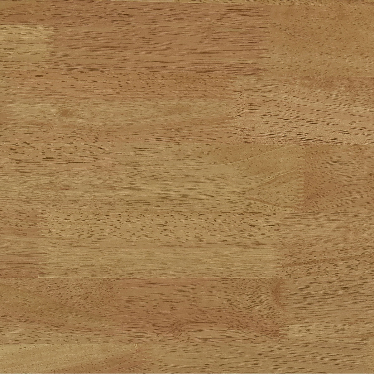 Evans Dining Table, Round Top, Angled Base, Walnut Brown Hardwood, 42 Inch  - BM319025
